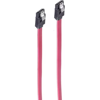 DisplayPort Cable ShiverPeaks BASIC-S 3m