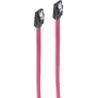 DisplayPort Cable ShiverPeaks BASIC-S 3m