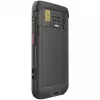 Handheld Mobile Computer Honeywell CT45XP