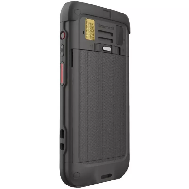 Handheld Mobile Computer Honeywell CT45XP