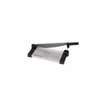 Hama Lever Cutter “ProCut S 330 Plus” paper cutter 10 sheets