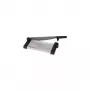 Hama Lever Cutter “ProCut S 330 Plus” paper cutter 10 sheets