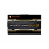 Power supply unit Thermaltake Smart SE2 600W ATX semi-modular, 86% efficiency, 120 mm fan