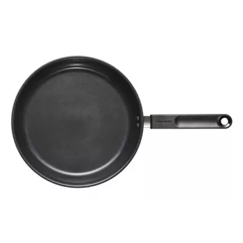 Fiskars 1072312 Functional Form Pan 280 mm Gourmet frying pan Round