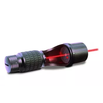 Laser collimator Beta Mark III 7130535 for telescope optics alignment