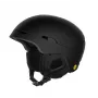 POC Obex MIPS Black