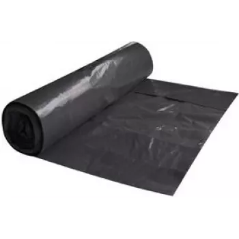 Hygostar 32333 Black