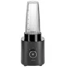 Personal blender ZWILLING Enfinigy 53003-001 ? 600 W, 0.55 L Tritan jar, black