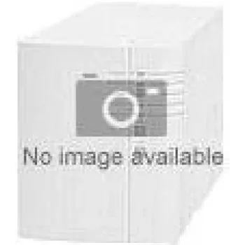 Laptop power adapter HP 65W Model 710340-800 — compatible with HP laptops, 65 W output