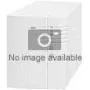 Laptop power adapter HP 65W Model 710340-800 — compatible with HP laptops, 65 W output