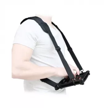 Mobilis - shoulder strap for Tablet (001026)