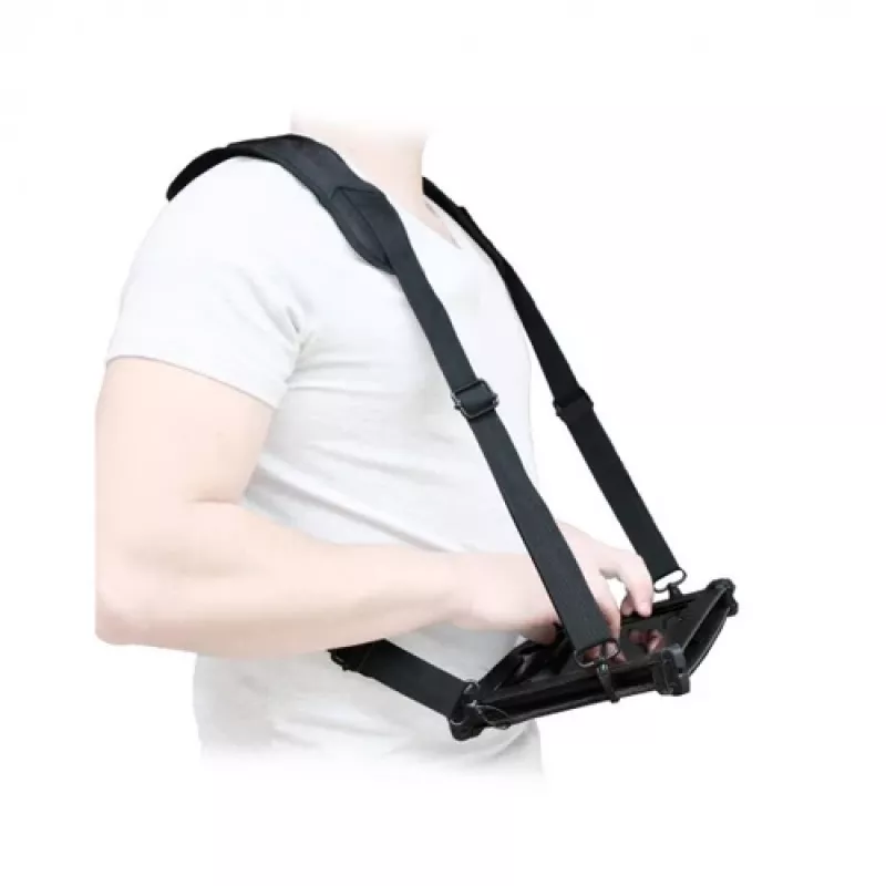 Mobilis - shoulder strap for Tablet (001026)