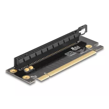 Internal Interface Card DeLOCK 81296