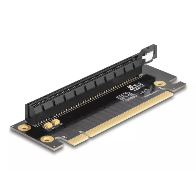 Internal Interface Card DeLOCK 81296