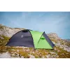 Coleman 2000035203 Product Green