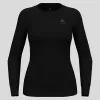 Odlo 159101-15000 sports shirt/top