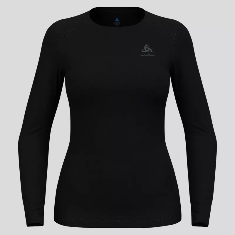 Odlo 159101-15000 sports shirt/top
