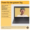 HP 15-fc0676ng 39,6cm (15,6 ) Notebook - Ryzen 7 - 16GB RAM - 1TB SSD - Silver (C94P3EA#ABD)