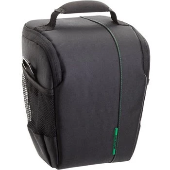 RivaCase 7460 Camera Backpack - Black