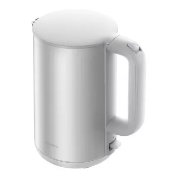 Xiaomi Double Wall S1 kettle (silver) EU
