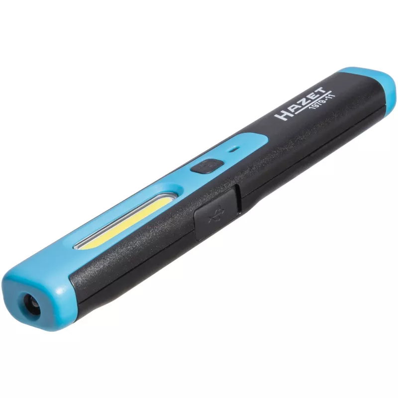 LED Pen Light, LED Light