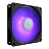 Cooler Master SickleFlow 120 ARGB 120mm Case Fan