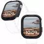 Urban Armor Gear UAG Scout Case | Apple Watch Series 10 46mm | black | (1A4417114040)