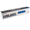 Braided Cable Extension Kit Kolink Core Adept — 20+4pin, 8pin, 4+4pin, 3×6+2pin, blue, PET jacket