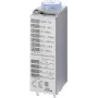 Finder Time Relay Multifunction (85.02.0.024.0000)