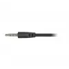 Wired earphone Defender PULSE 420