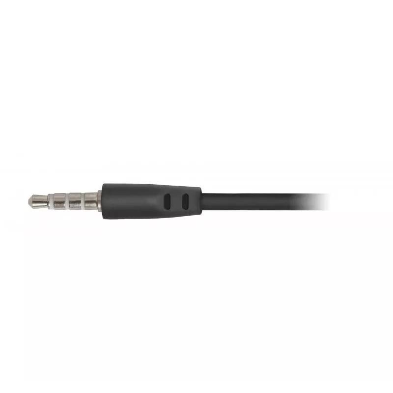 Wired earphone Defender PULSE 420