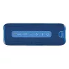 Speaker HiFuture Alpha Bluetooth (blue)