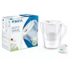 Brita Marella XL+1 Maxtra Pro PP filter jug
