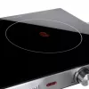 Electric cooker HEINRICH'S HDK 8696