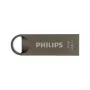 Philips FM32FD165B USB flash drive 32 GB USB Type-A 3.2 Gen 1 (3.1 Gen 1) Grey