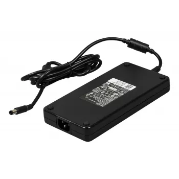 DELL 331-9053 power adapter/inverter Indoor 240 W Black