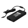 DELL 331-9053 power adapter/inverter Indoor 240 W Black