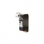 HP 1918 ink cartridge Original Black