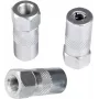 grease gun adapter set 3 pc(s) 191W60-2 grease gun accessory set (191W60-2)