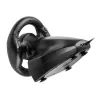 Tracer Rayder 4 in 1 Black Steering wheel PC, PlayStation 4, Playstation 3, Xbox One