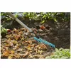 Garden rake Gardena 3168-20