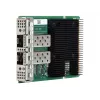 Hewlett Packard Enterprise Broadcom BCM57412 - Network Adapter - OCP 3.0 - 1Gb Ethernet / 10Gb Ethernet SFP+ x 2 - for ProLiant DL325 Gen10, DL345 Gen10, DL360 Gen10, DX360 Gen10,