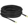 Antenna Cable DeLOCK SMA plug to SMA plug LMR/CFD300 10 m
