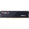 G.Skill Ripjaws S5 F5-6000J3444F64GX2-RS5K memory module 128 GB 2 x 64 GB DDR5 6000 MT/s