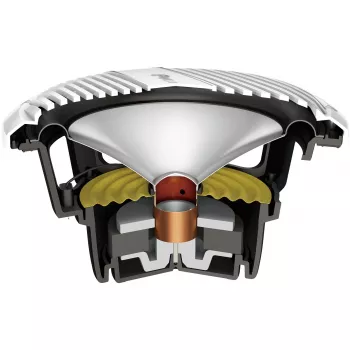 Pioneer TS-ME100WC Marine (1026476)