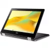 Acer Chromebook Spin 512 R856LT-TCO - Flip-Design - Intel N-series N100 - Chrome OS - UHD Graphics - 8 GB RAM - 64 GB eMMC - 30.5 cm (12 inch)