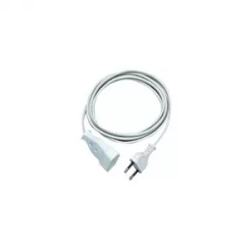 Power Extension Cable REV 00128016 5m
