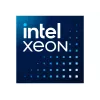 Intel Xeon 6, 6505P (12C/24T) 2.2GHz (4.1GHz Turbo) processor, Socket LGA4710 TDP 150W Tray
