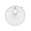 Xiaomi H40 0.35 L Dust bag White