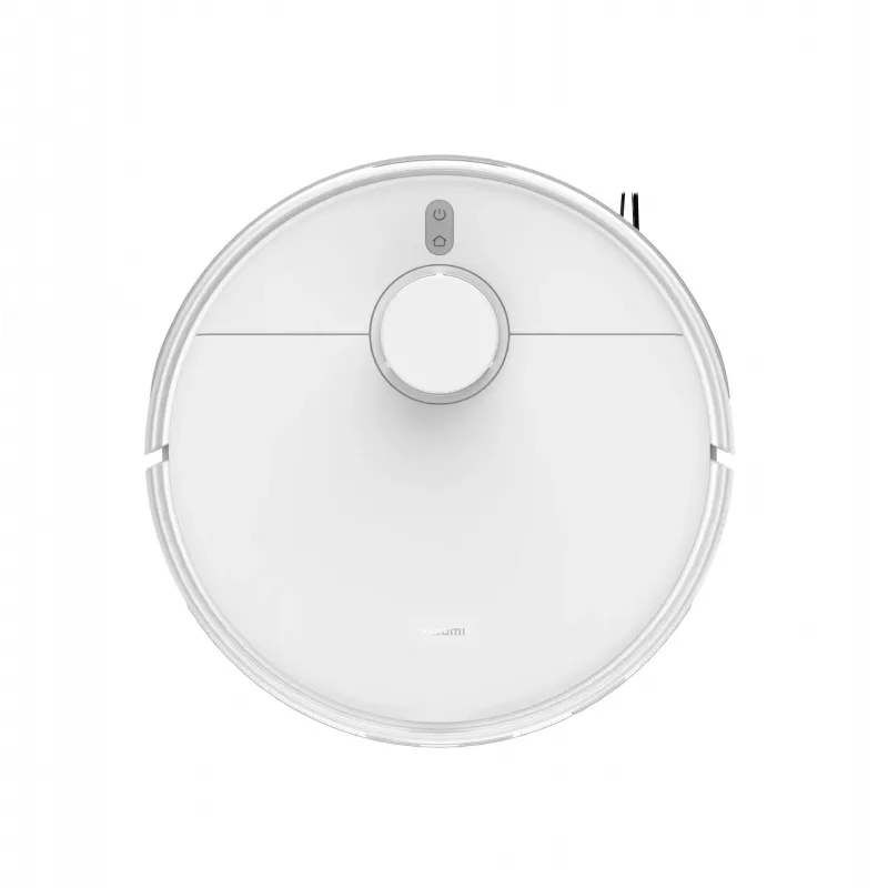 Xiaomi H40 0.35 L Dust bag White